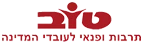 טוב