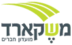 משקארד