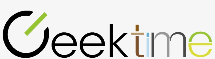Geektime