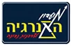 מועדון האנרגיה
