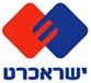 ישראכרט