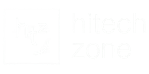 הייטקזון