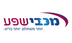 מכבי שפע