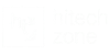 הייטקזון