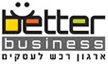 Better Business