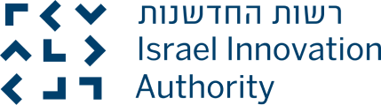 רשות החדשנות
