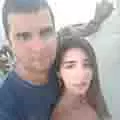 customer-img