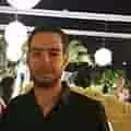 customer-img