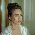 customer-img