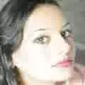 customer-img