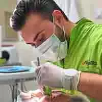 customer-img
