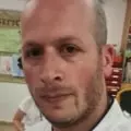 customer-img