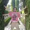 customer-img