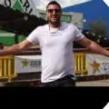 customer-img