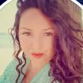 customer-img