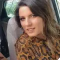 customer-img